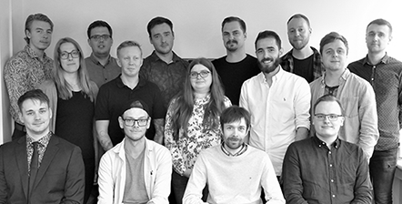 Gruppbild_442x224-1