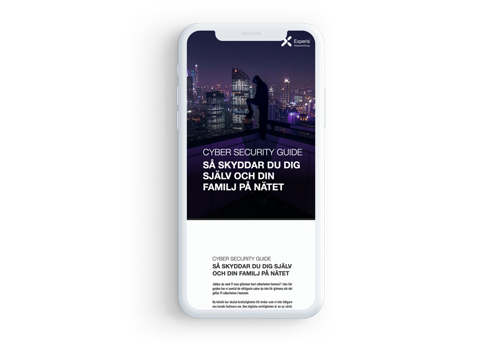 guide-sa-skyddar-du-dig-sjalv-pa-natet-cover