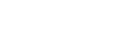 site-logo-white